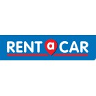 code promo Rent a Car